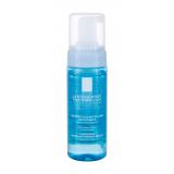 La Roche-Posay Physiological Čisticí pěna pro ženy 150 ml