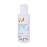 Moroccanoil Repair Kondicionér pro ženy 70 ml