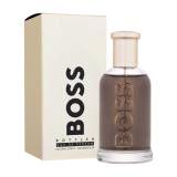 HUGO BOSS Boss Bottled Parfémovaná voda pro muže 100 ml