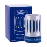 Mercedes-Benz Man Toaletní voda pro muže 20 ml