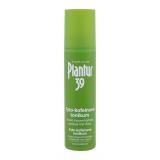 Plantur 39 Phyto-Coffein Tonic Přípravek proti padání vlasů pro ženy 200 ml