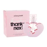 Ariana Grande Thank U, Next Parfémovaná voda pro ženy 50 ml