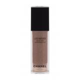 Chanel Les Beiges Eau De Teint Rozjasňovač pro ženy 30 ml Odstín Medium Light