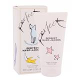 Marc Jacobs Perfect Sprchový gel pro ženy 150 ml
