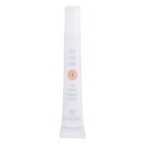 Sisley Phyto-Cernes Eclat Korektor pro ženy 15 ml Odstín 1