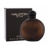 Halston Halston Z14 Kolínská voda pro muže 236 ml