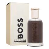HUGO BOSS Boss Bottled Parfémovaná voda pro muže 200 ml