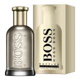 HUGO BOSS Boss Bottled Parfémovaná voda pro muže 50 ml