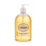L'Occitane Almond Shower Oil (Amande) Sprchový olej pro ženy 500 ml