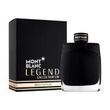 Montblanc Legend Parfémovaná voda pro muže 100 ml