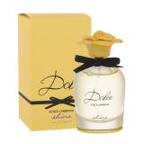 Dolce&Gabbana Dolce Shine Parfémovaná voda pro ženy 50 ml
