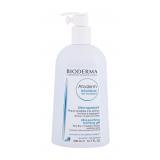 BIODERMA Atoderm Intensive Ultra-Soothing Foaming Gel Sprchový gel 500 ml