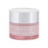 Clinique Moisture Surge Intense 72H Lipid-Replenishing Hydrator Denní pleťový krém pro ženy 30 ml