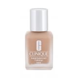 Clinique Superbalanced Make-up pro ženy 30 ml Odstín CN40 Cream Chamois