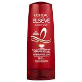 L'Oréal Paris Elseve Color-Vive Protecting Balm Balzám na vlasy pro ženy 400 ml