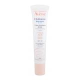 Avene Hydrance BB Rich SPF30 BB krém pro ženy 40 ml