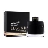 Montblanc Legend Parfémovaná voda pro muže 50 ml
