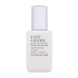 Estée Lauder Perfectionist Pro Rapid Brightening Treatment Pleťové sérum pro ženy 50 ml
