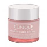 Clinique Moisture Surge Intense 72H Lipid-Replenishing Hydrator Denní pleťový krém pro ženy 75 ml