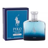 Ralph Lauren Polo Deep Blue Parfém pro muže 125 ml