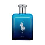 Ralph Lauren Polo Deep Blue Parfém pro muže 125 ml