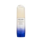 Shiseido Vital Perfection Uplifting and Firming Advanced Eye Cream Oční krém pro ženy 15 ml
