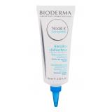 BIODERMA Nodé K Keratoreducing Kondicionér pro ženy 100 ml