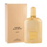 TOM FORD Black Orchid Parfém 100 ml