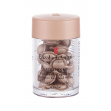 Elizabeth Arden Ceramide Vitamin C Capsules Radiance Renewal Serum Pleťové sérum pro ženy 30 ks