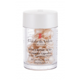 Elizabeth Arden Ceramide Hyaluronic Acid Capsules Hydra-Plumping Serum Pleťové sérum pro ženy 30 ks