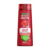 Garnier Fructis Color Resist Šampon pro ženy 250 ml