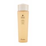 Guerlain Abeille Royale Fortifying Lotion With Royal Jelly Pleťová voda a sprej pro ženy 150 ml