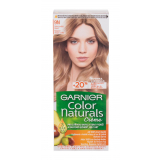 Garnier Color Naturals Créme Barva na vlasy pro ženy 40 ml Odstín 9N Nude Extra Light Blonde