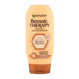Garnier Botanic Therapy Honey & Beeswax Balzám na vlasy pro ženy 200 ml