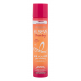 L'Oréal Paris Elseve Dream Long Air Volume Dry Shampoo Suchý šampon pro ženy 200 ml