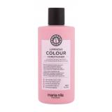 Maria Nila Luminous Colour Kondicionér pro ženy 300 ml