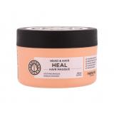 Maria Nila Head & Hair Heal Maska na vlasy pro ženy 250 ml