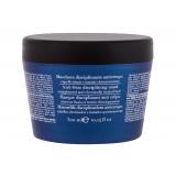 Fanola Keraterm Maska na vlasy pro ženy 300 ml