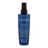 Fanola Keraterm Pro tepelný styling pro ženy 200 ml