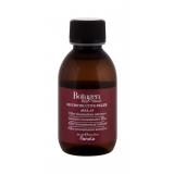 Fanola Botugen Filler Sérum na vlasy pro ženy 150 ml