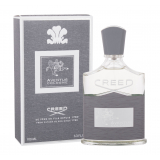 Creed Aventus Cologne Parfémovaná voda pro muže 100 ml