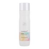 Wella Professionals ColorMotion+ Šampon pro ženy 250 ml