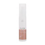 Wella Professionals Fusion Amino Refiller Sérum na vlasy pro ženy 70 ml