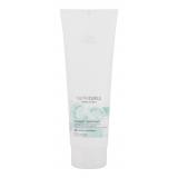 Wella Professionals NutriCurls Cleansing Conditioner Kondicionér pro ženy 250 ml
