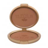 NUXE Eclat Prodigieux Bronzer pro ženy 25 g
