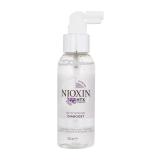 Nioxin 3D Intensive Diaboost Sérum na vlasy pro ženy 100 ml