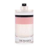 Trussardi Trussardi Parfémovaná voda pro ženy 90 ml tester