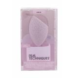 Real Techniques Sponges Miracle Cleansing Aplikátor pro ženy 1 ks