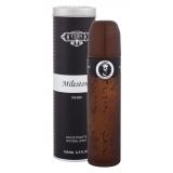 Cuba Milestone Toaletní voda pro muže 100 ml