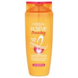 L'Oréal Paris Elseve Dream Long Restoring Shampoo Šampon pro ženy 700 ml